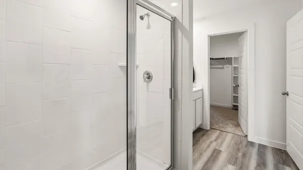 $306,990 | 10316 Largent Holw Trail, Houston, TX 77051