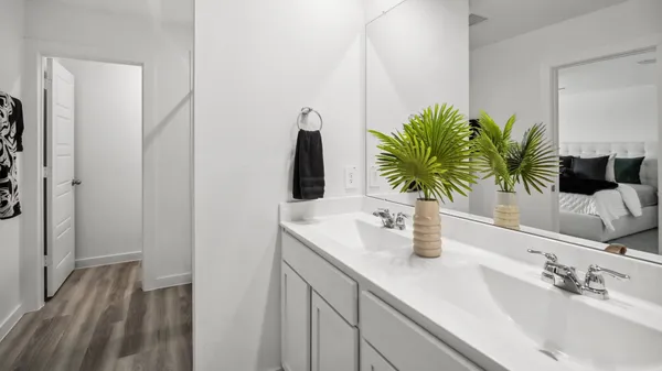 $306,990 | 10316 Largent Holw Trail, Houston, TX 77051