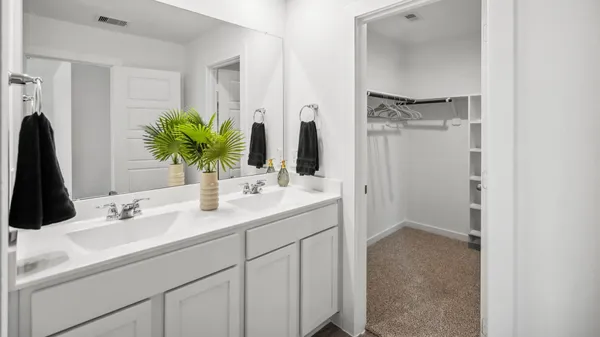 $306,990 | 10316 Largent Holw Trail, Houston, TX 77051