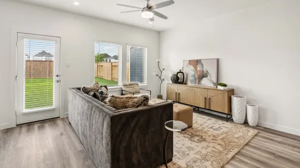 $306,990 | 10316 Largent Holw Trail, Houston, TX 77051