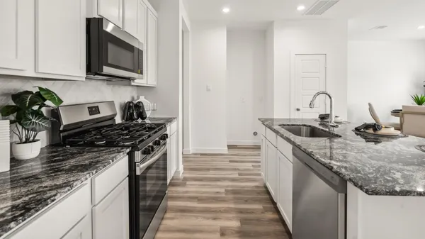 $306,990 | 10316 Largent Holw Trail, Houston, TX 77051