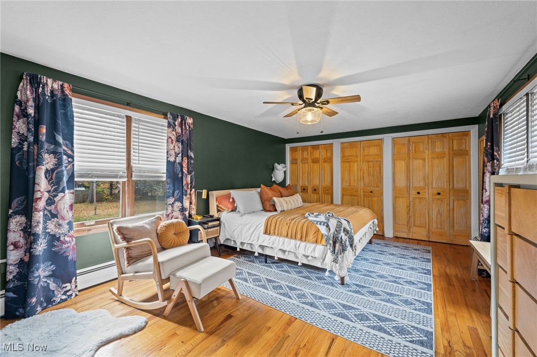 8138 Midland Road Mentor, OH 44060 - Photo 23 of 47 Gallery Image 23