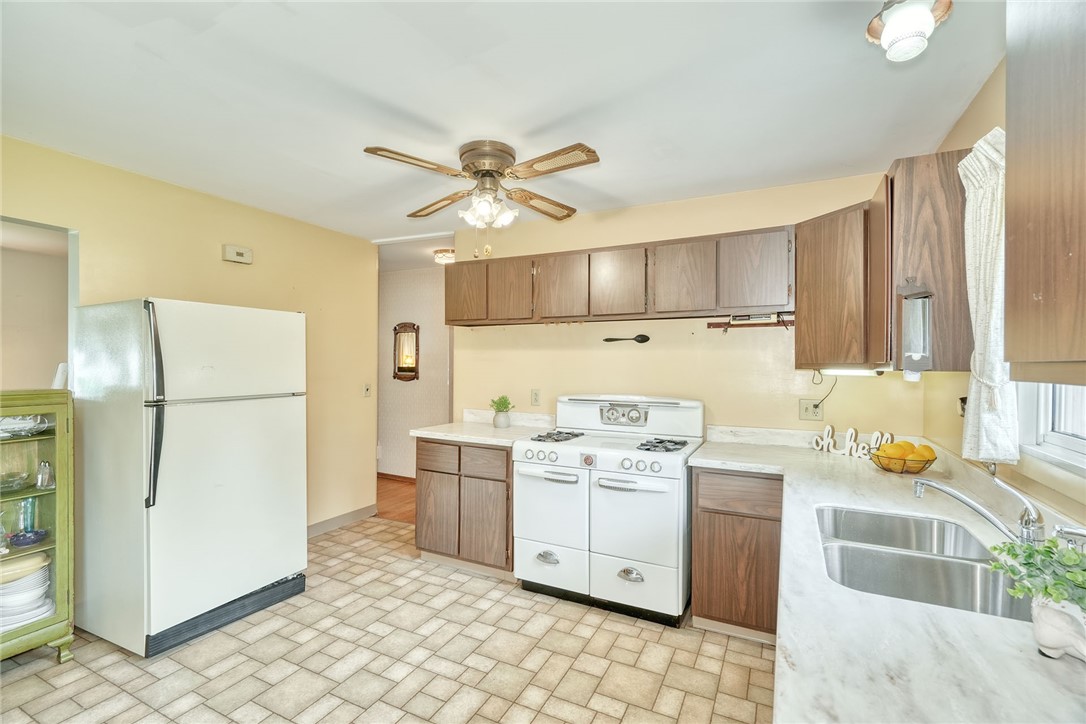 40 Chiltern Road Rochester, NY 14623 - Photo 9 of 45