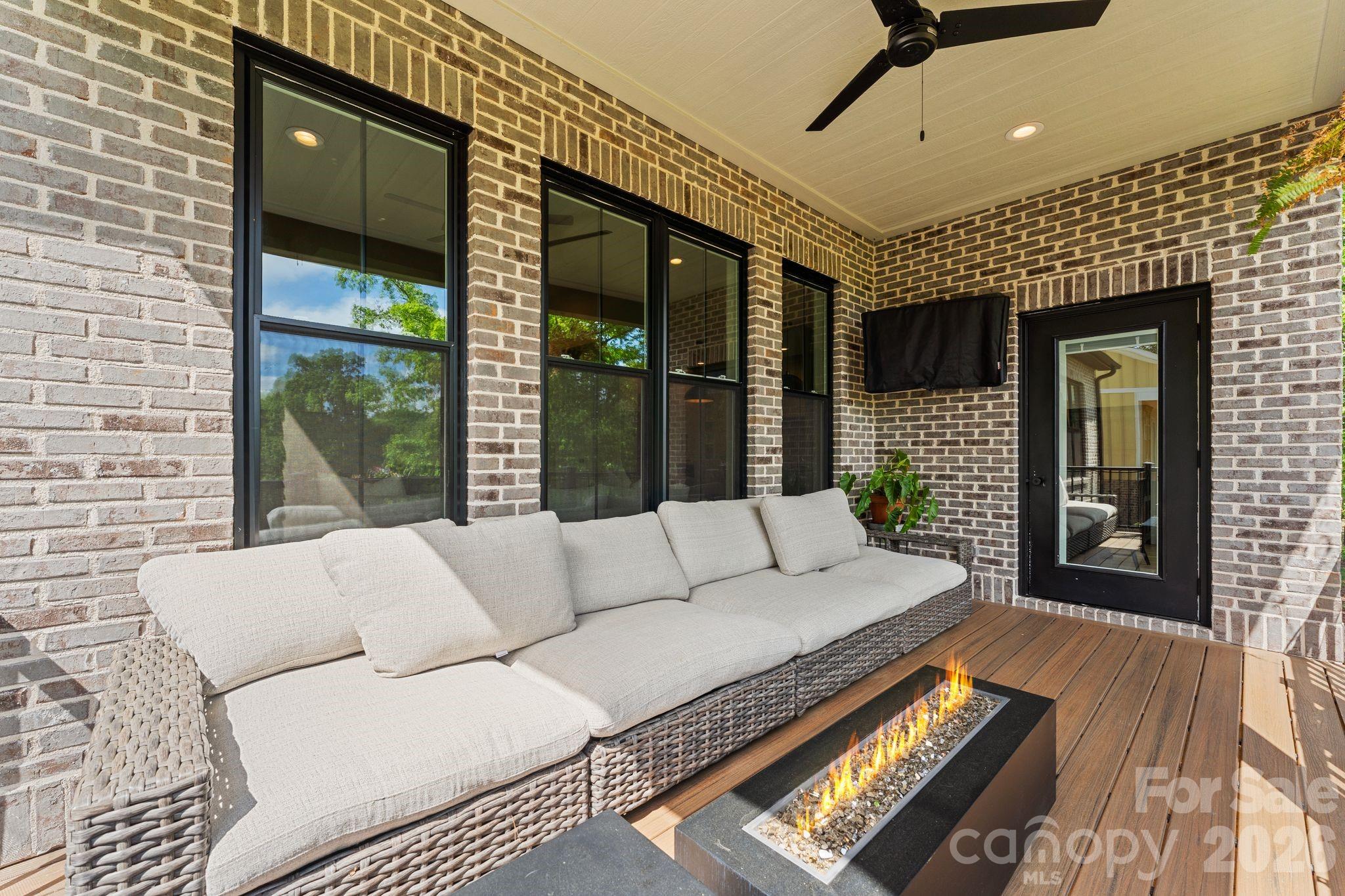 1116 Players Ridge Road Hickory, NC 28601 - Photo 32 of 40