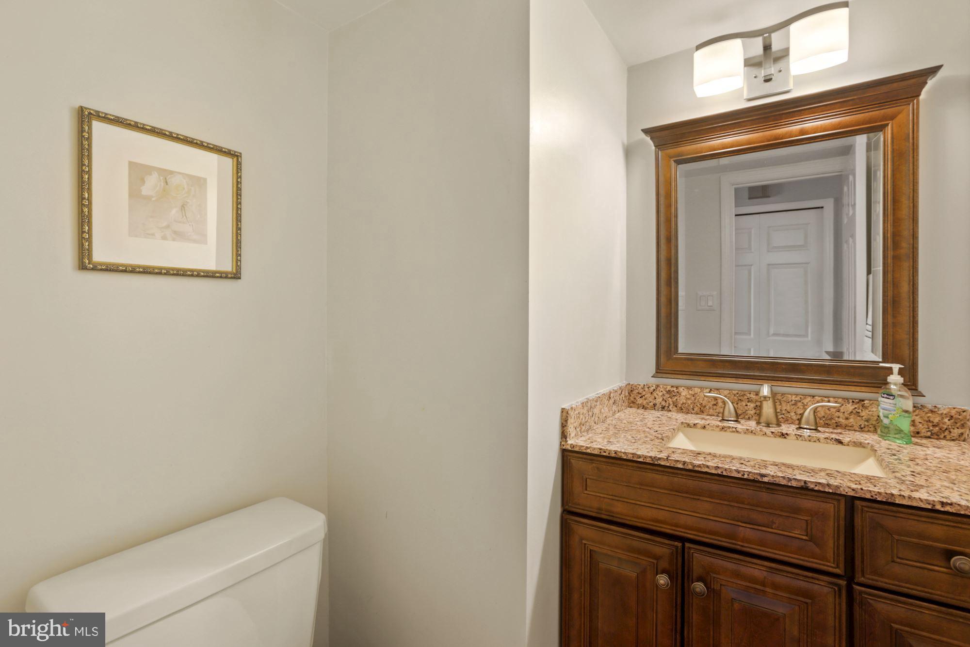 7919 Viola Street Springfield, VA 22152 - Photo 12 of 30 Gallery Image 12