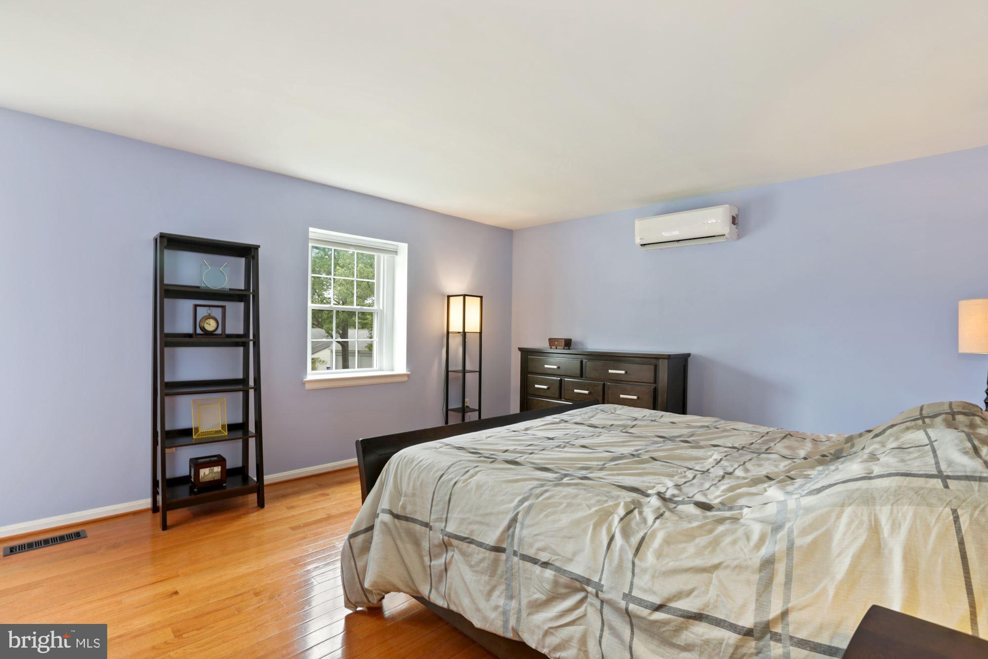 7919 Viola Street Springfield, VA 22152 - Photo 13 of 30 Gallery Image 13
