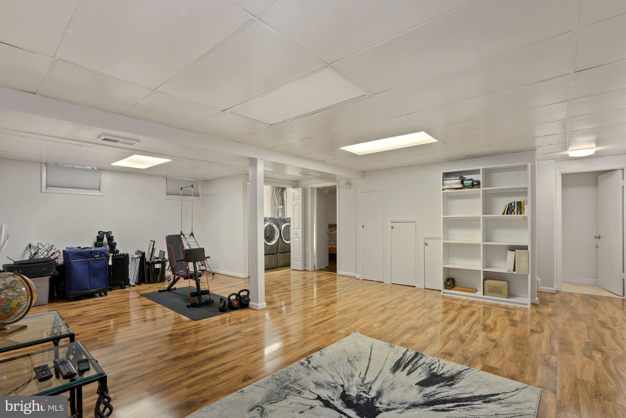 7919 Viola Street Springfield, VA 22152 - Photo 20 of 30 Gallery Image 20