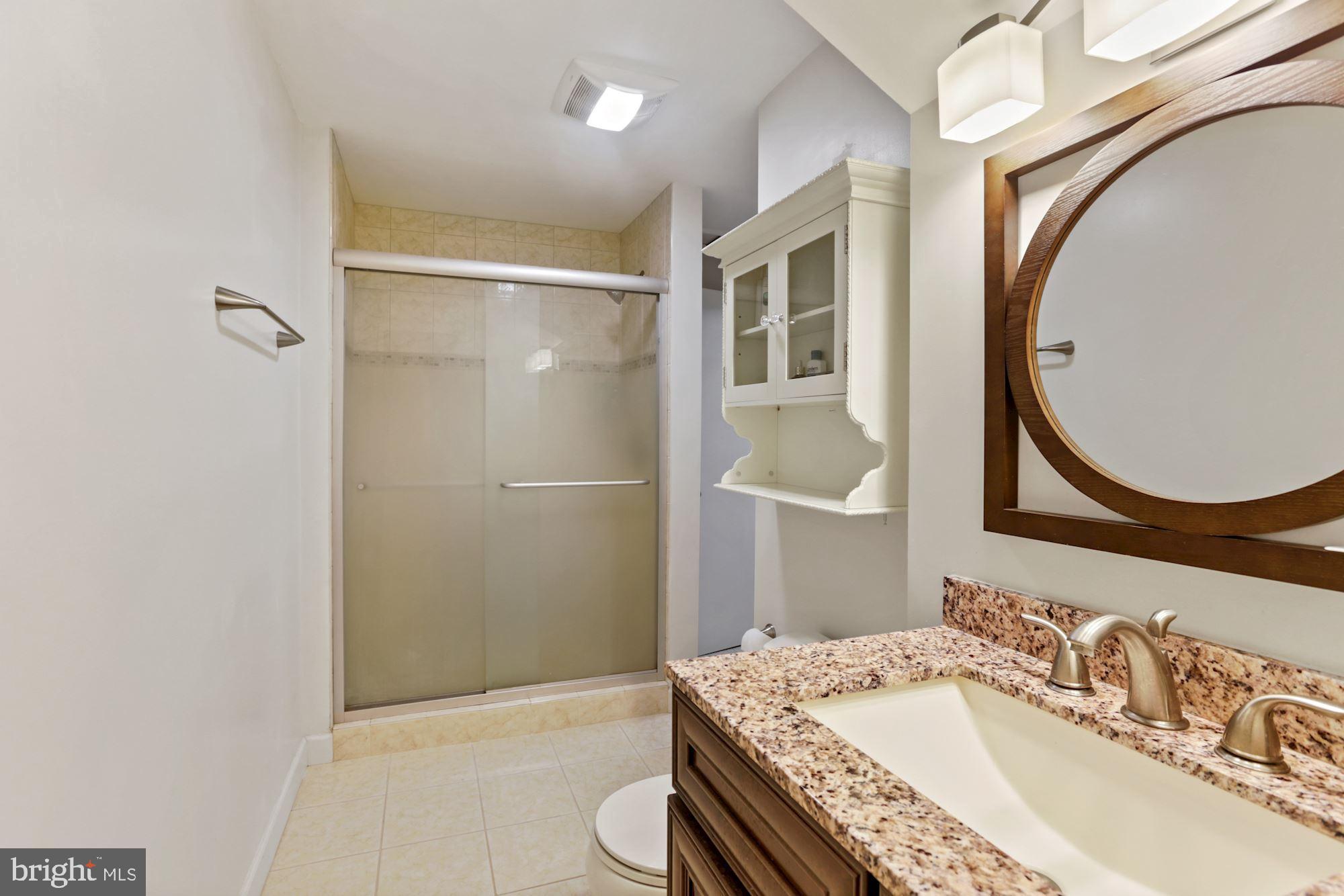 7919 Viola Street Springfield, VA 22152 - Photo 22 of 30 Gallery Image 22