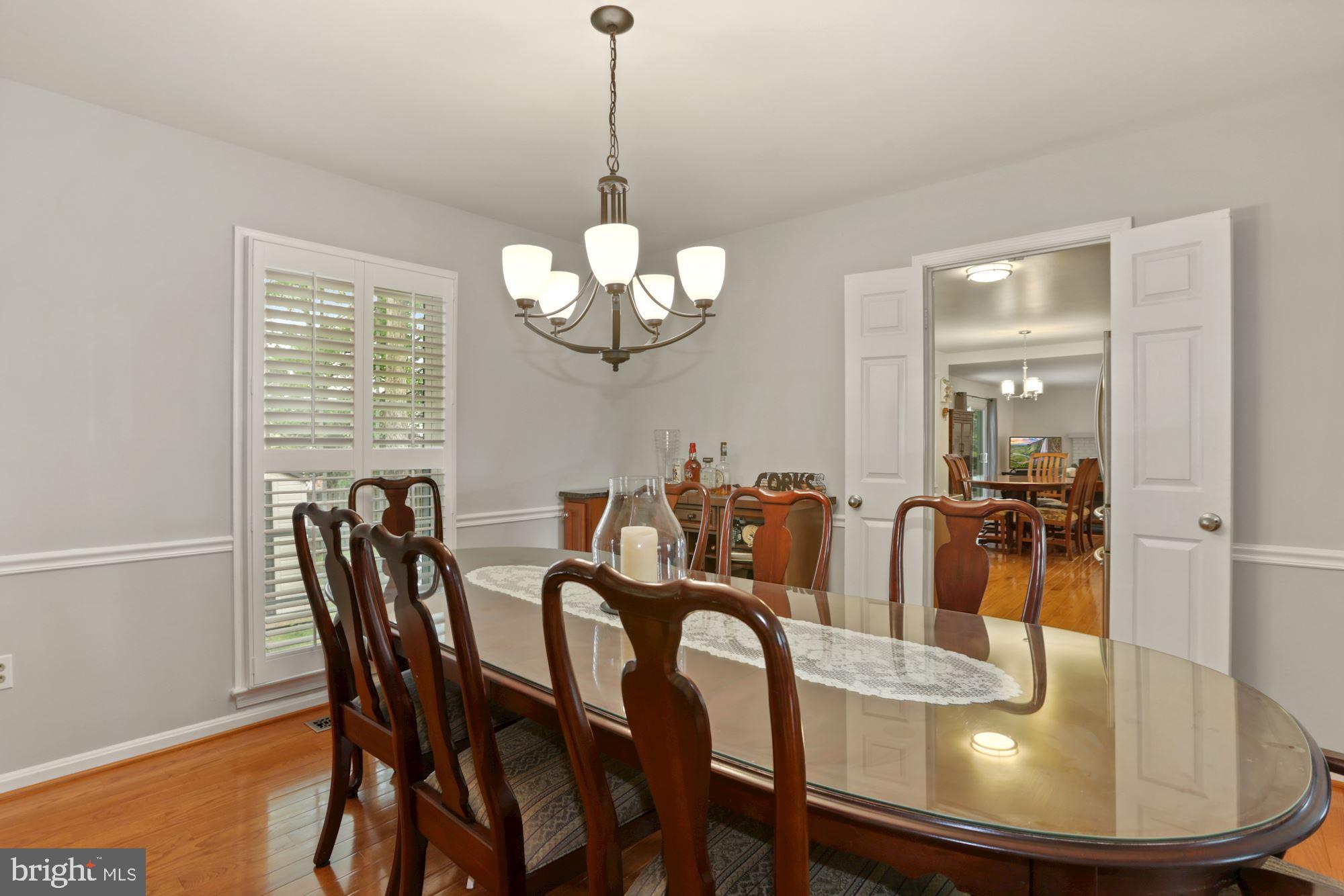 7919 Viola Street Springfield, VA 22152 - Photo 5 of 30 Gallery Image 5