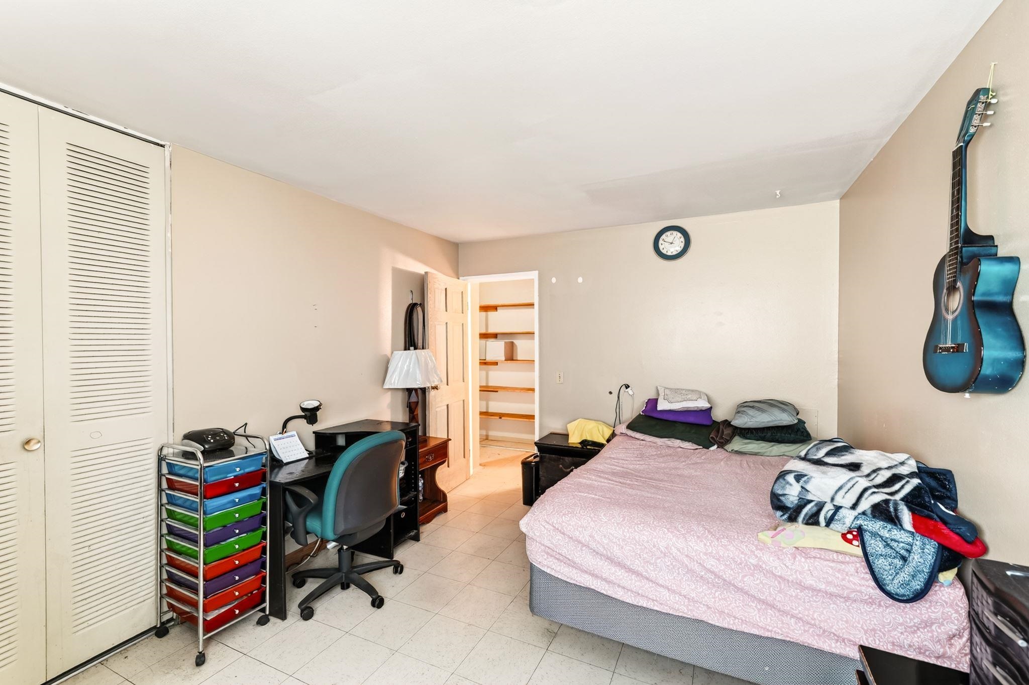 213 East Madison, WI 53704 - Photo 25 of 57 Gallery Image 25