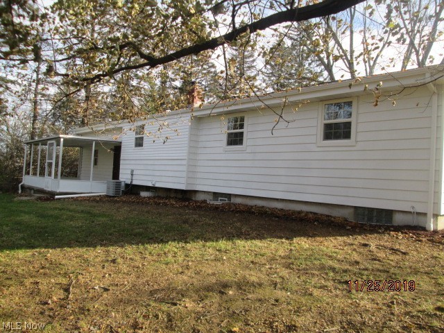 910 Mathews Road Youngstown, OH 44512 - Photo 32 of 35 Gallery Image 32