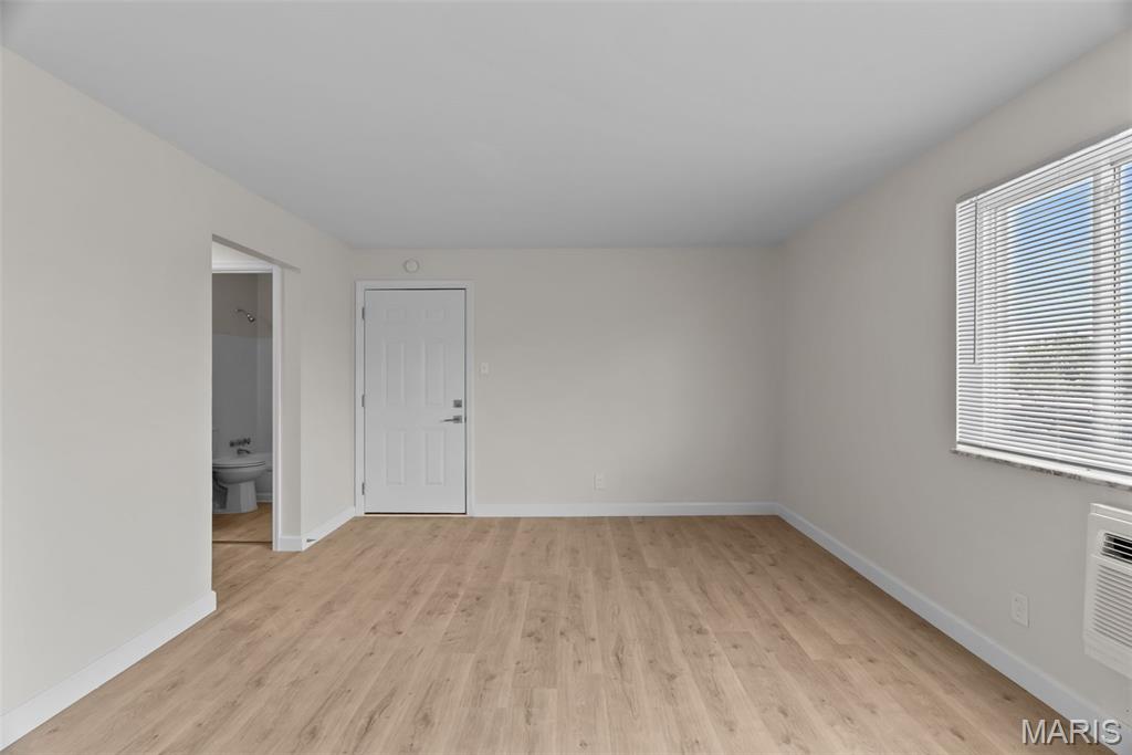 4615 Virginia Avenue St. Louis, MO 63111 - Photo 13 of 51