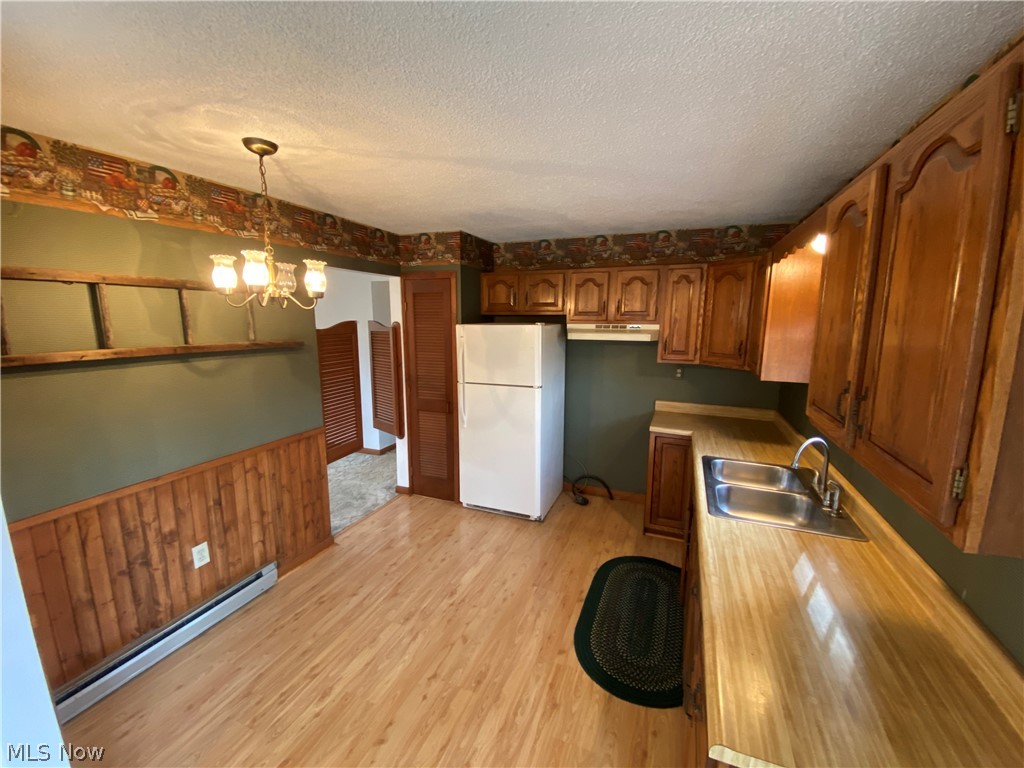 15213 Strader Road East Liverpool, OH 43920 - Photo 14 of 21 Gallery Image 14
