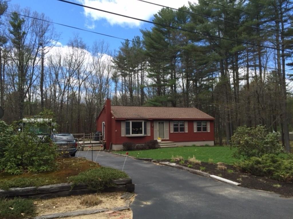 17 Locksmith Lane Wells, ME 04090 - Photo 12 of 23 Photo