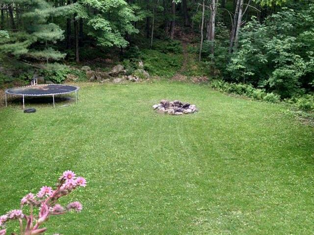 3140 South Rifle Road Rhinelander, WI 54501 - Photo 17 of 18 Gallery Image 17