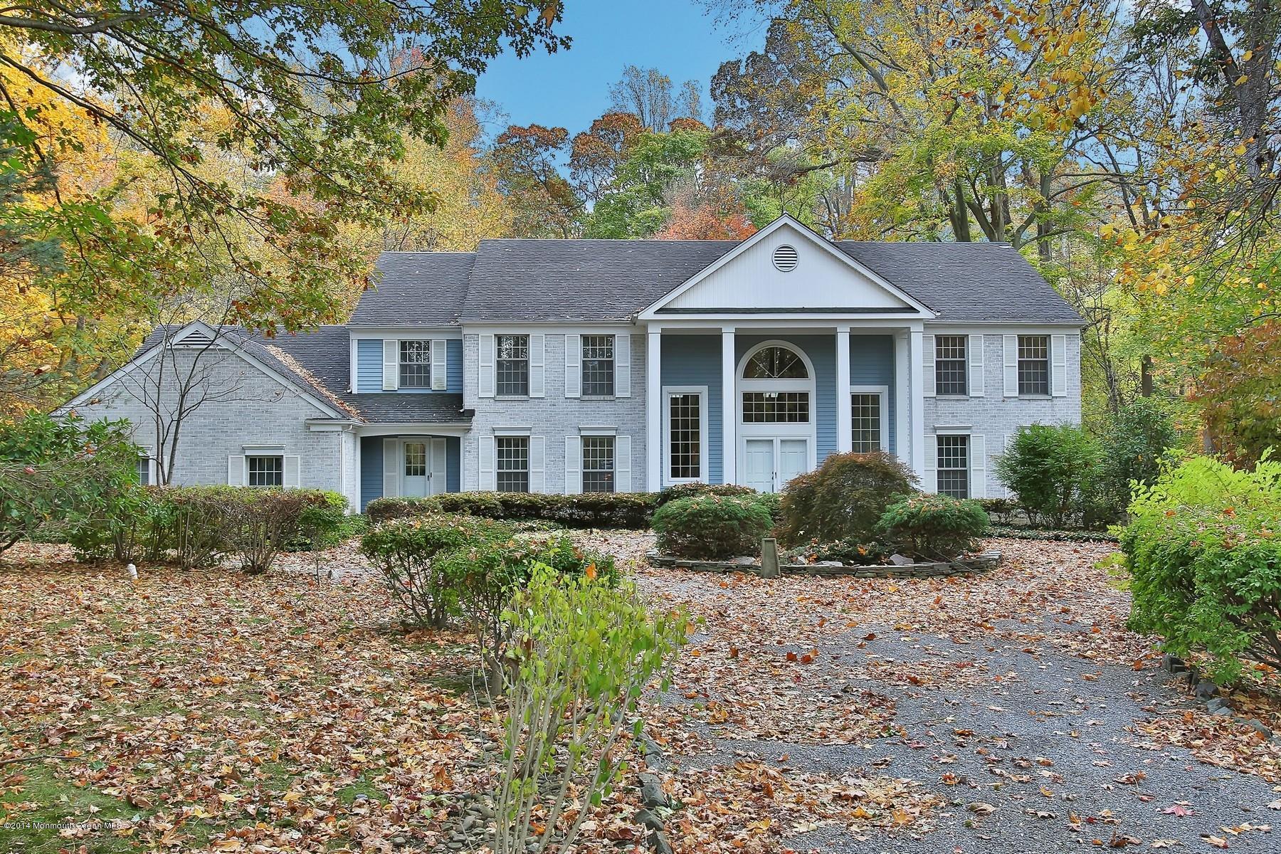 155 Ridge Road Rumson, NJ 07760 - Photo 1 of 33 orig_2R5A0885_2794575