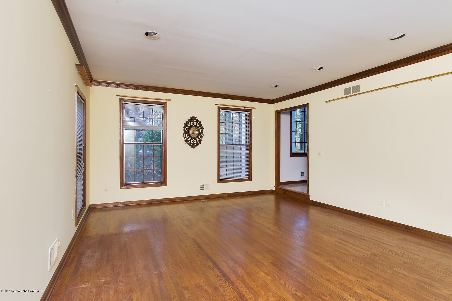 155 Ridge Road Rumson, NJ 07760 - Photo 23 of 33 One of 4 Bedrooms