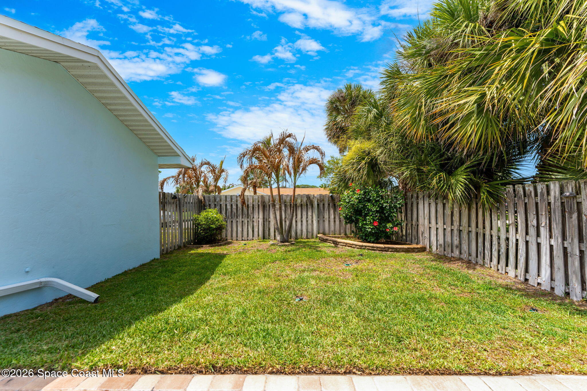 475 Kingston Road Satellite Beach, FL 32937 - Photo 41 of 62 DSC02324