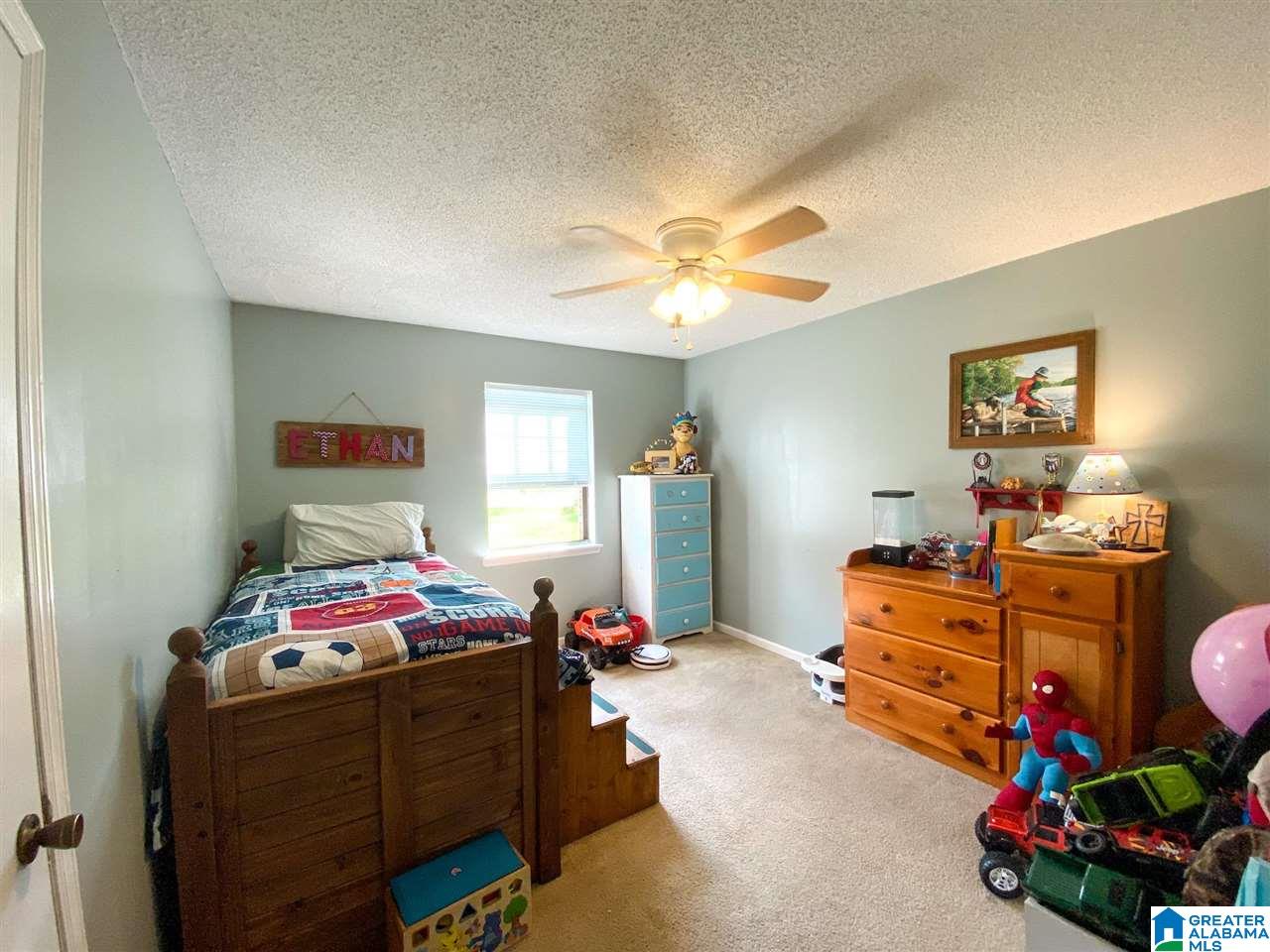 1208 Edmondson Road Hanceville, AL 35077 - Photo 4 of 18