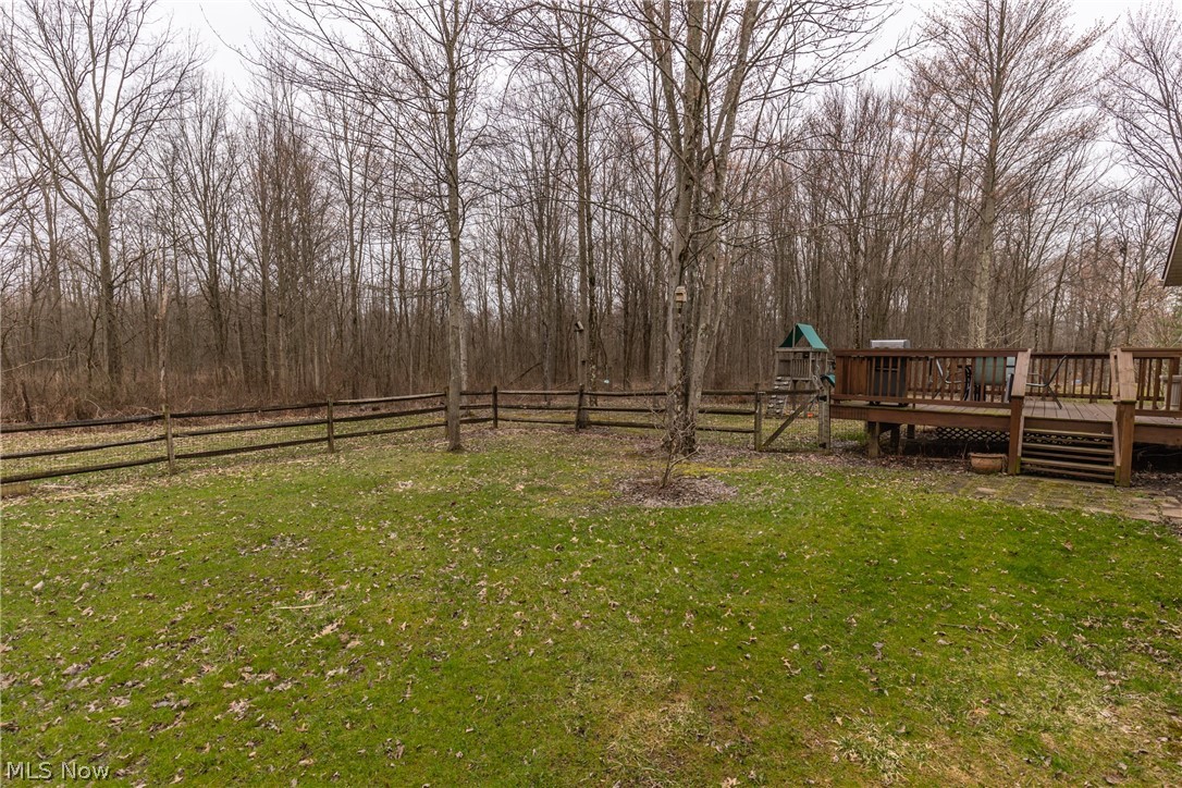 8882 Spieth Road Litchfield, OH 44253 - Photo 31 of 35 Gallery Image 31