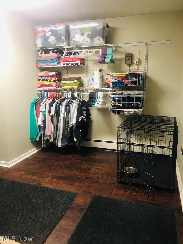 2343 Fixler Road Medina, OH 44256 - Photo 33 of 35 Gallery Image 33