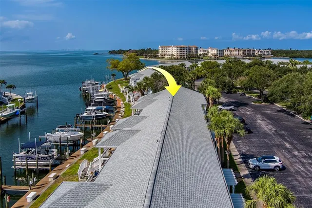a view of a house with outdoor space