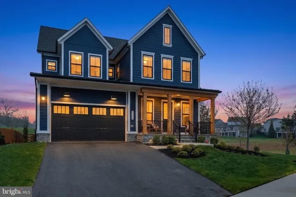 $1,275,000 | 41490 Bedford Fls Court, Aldie, VA 20105