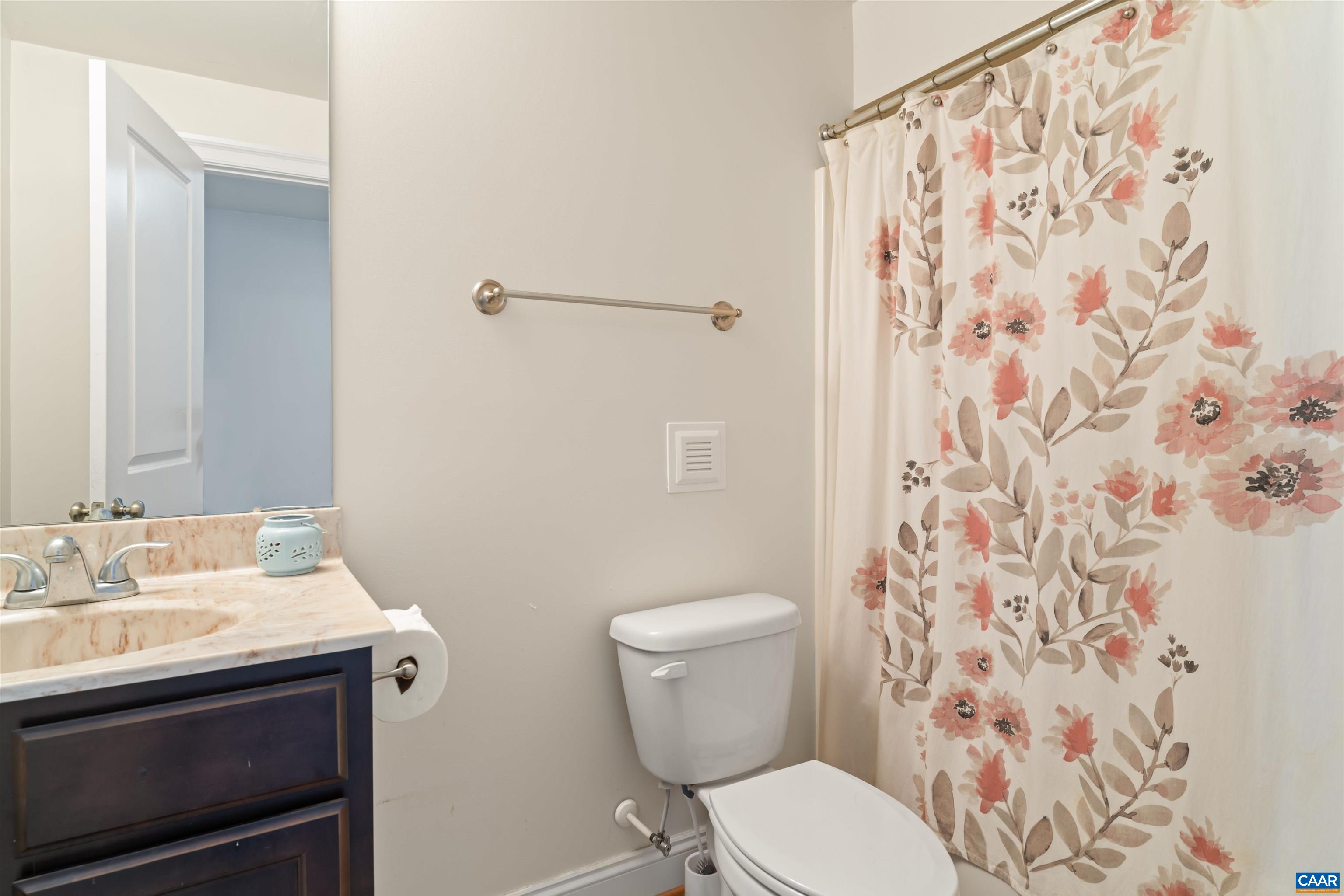299 North Ridge Way Ruckersville, VA 22968 - Photo 27 of 42 Gallery Image 27
