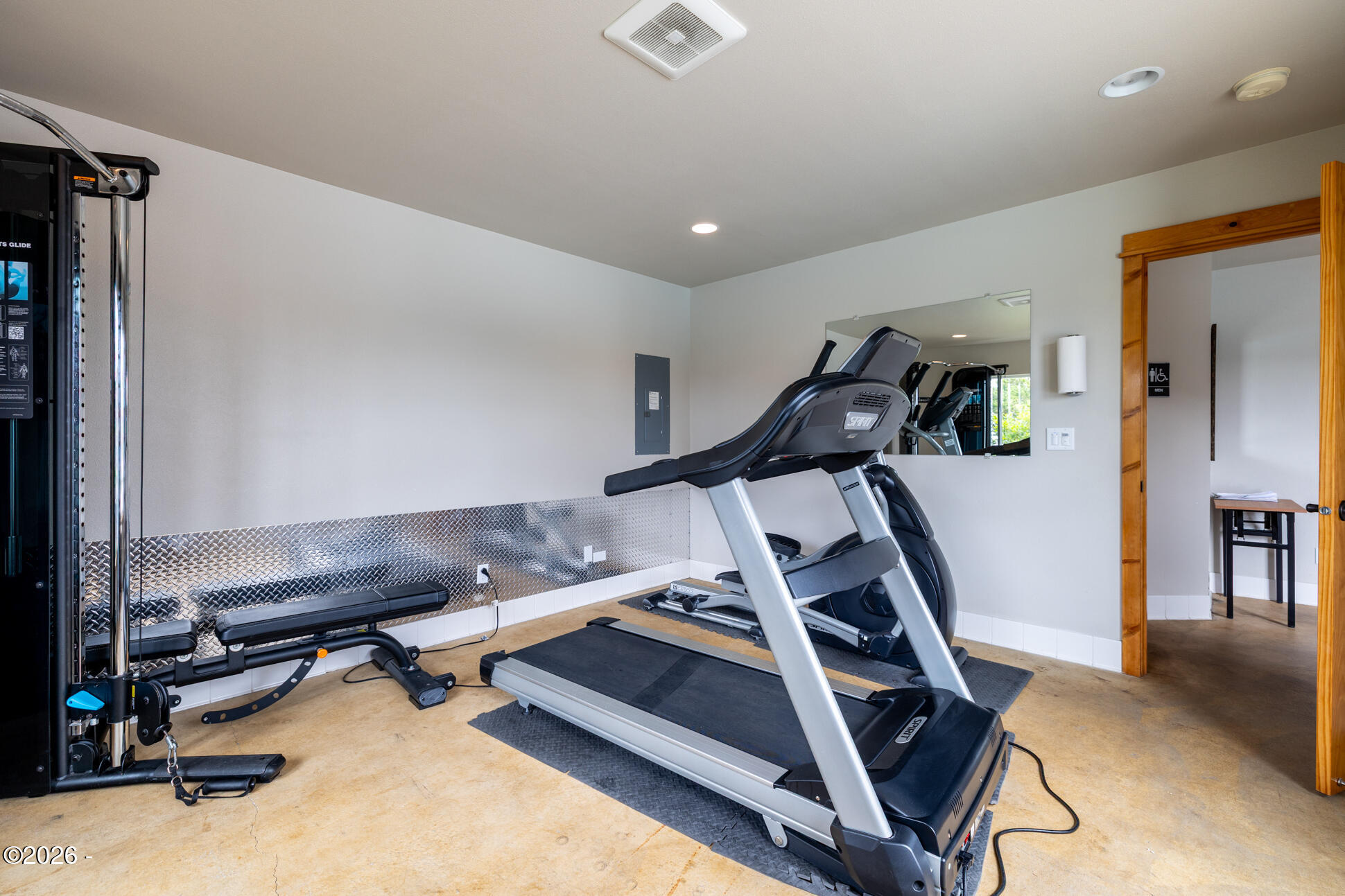 828 Southwest Bard Road Lincoln City, OR 97367 - Photo 31 of 36