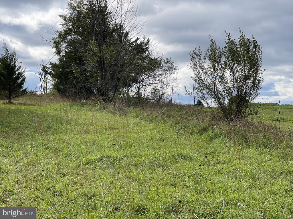 152 Mohawk Road Newville, PA 17241 - Photo 8 of 16