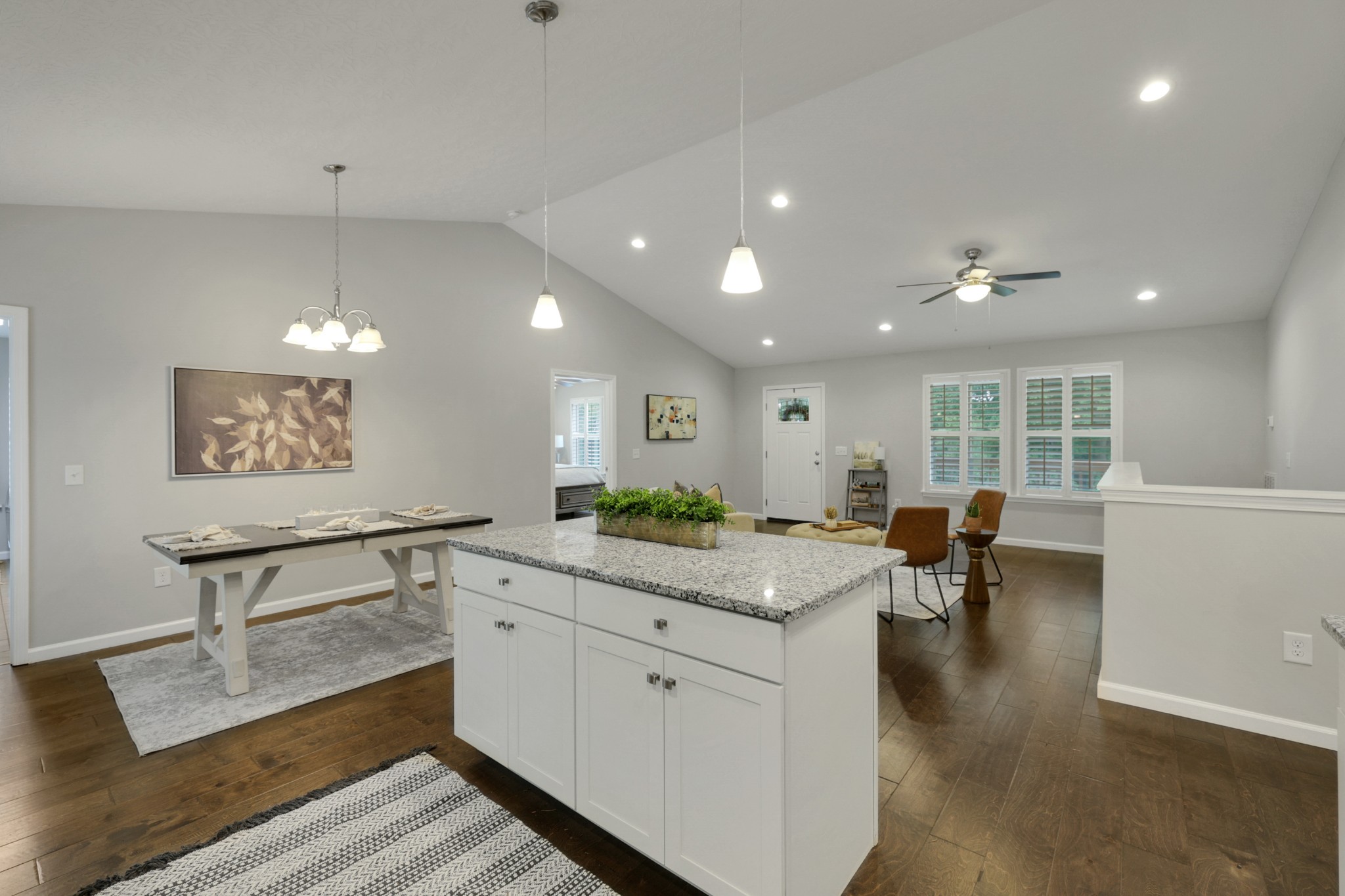 378 Turkey Creek Road Carthage, TN 37030 - Photo 17 of 33 Gallery Image 17