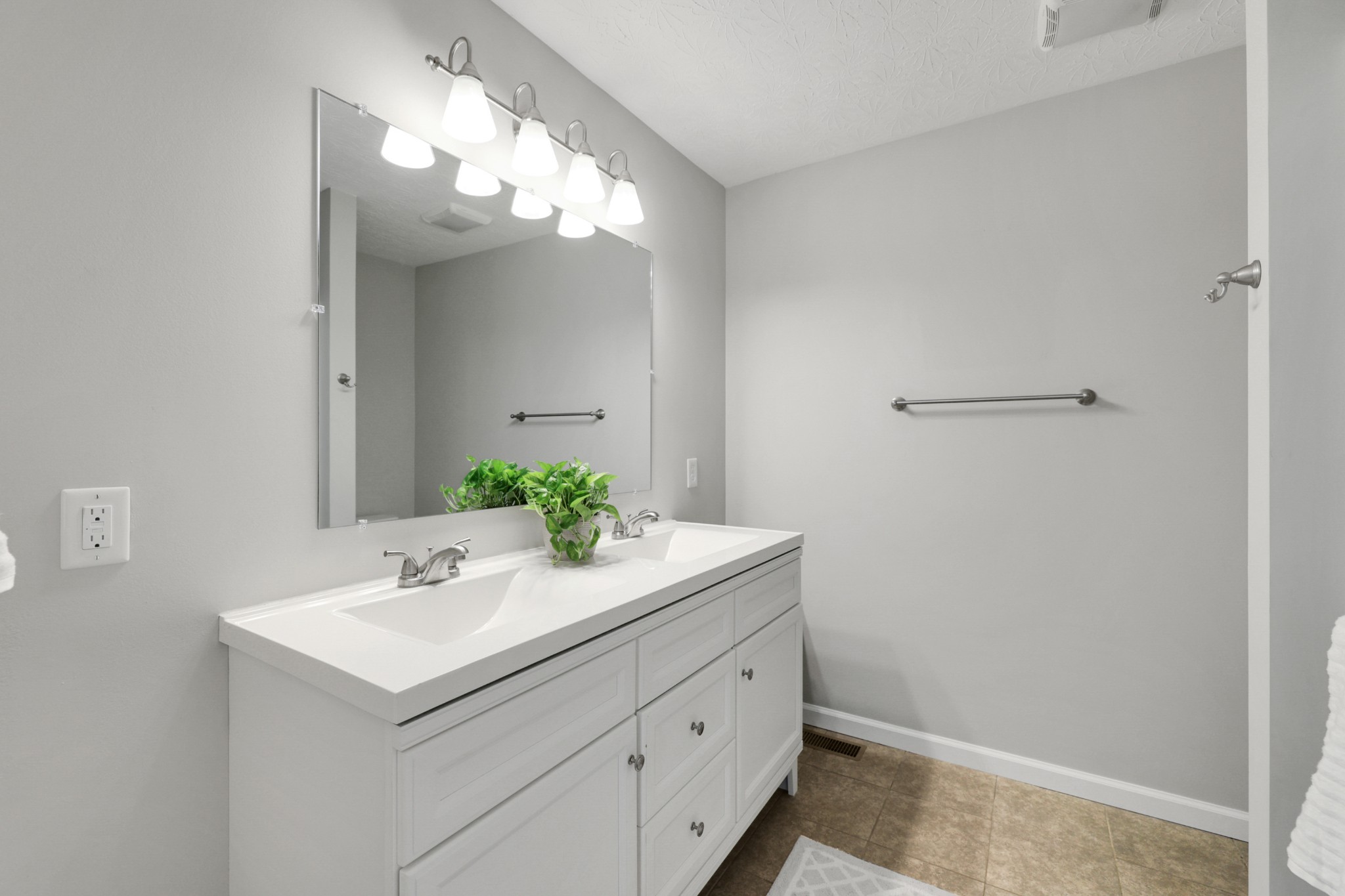 378 Turkey Creek Road Carthage, TN 37030 - Photo 23 of 33 Gallery Image 23