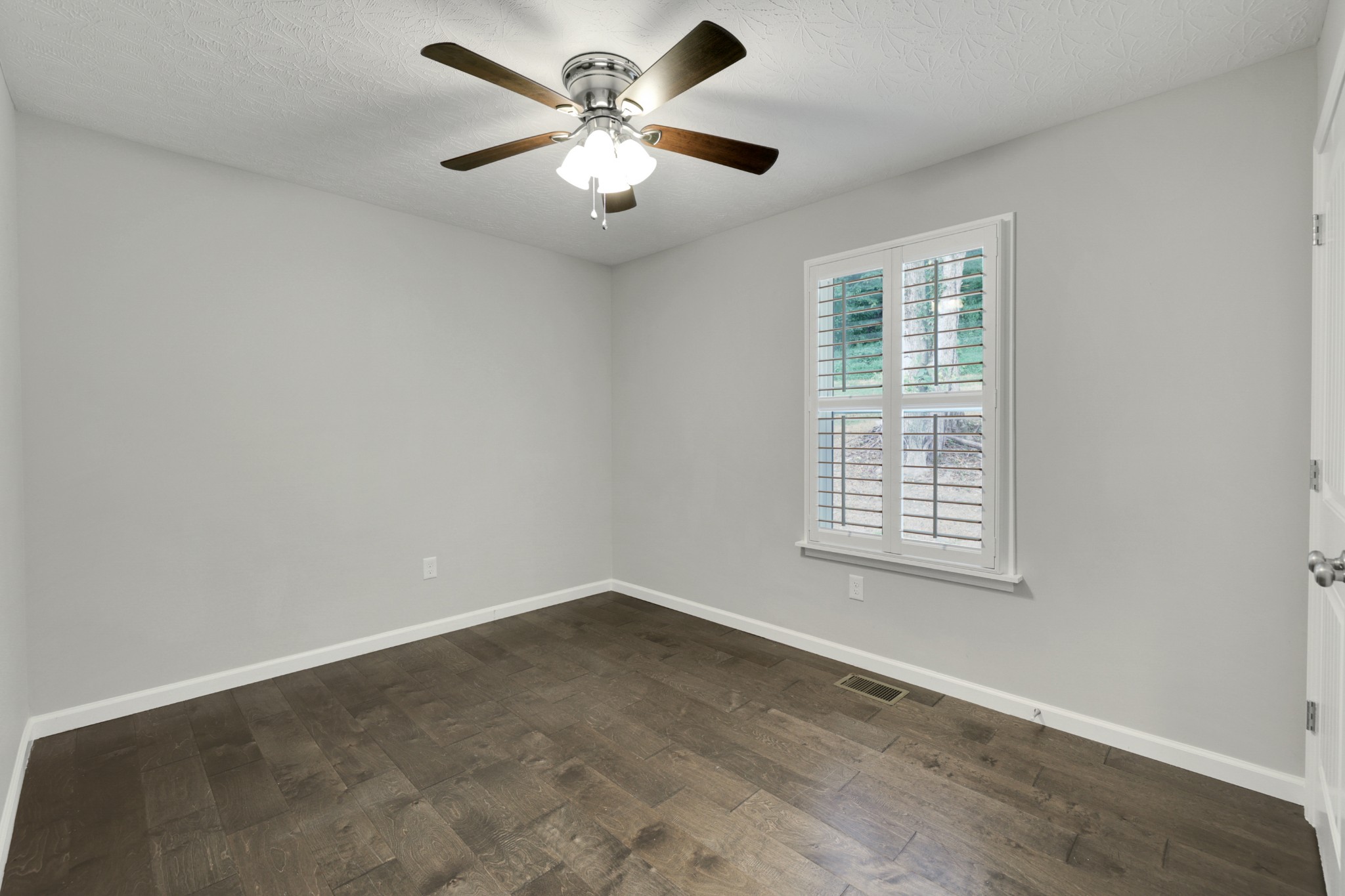 378 Turkey Creek Road Carthage, TN 37030 - Photo 25 of 33 Gallery Image 25