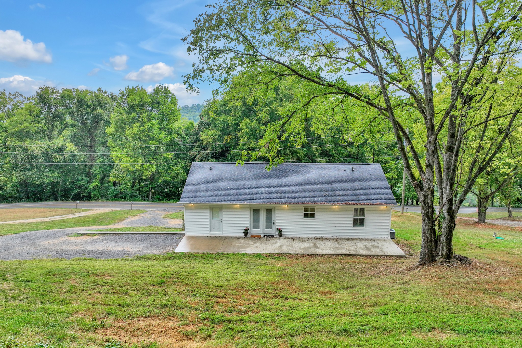 378 Turkey Creek Road Carthage, TN 37030 - Photo 32 of 33 Gallery Image 32