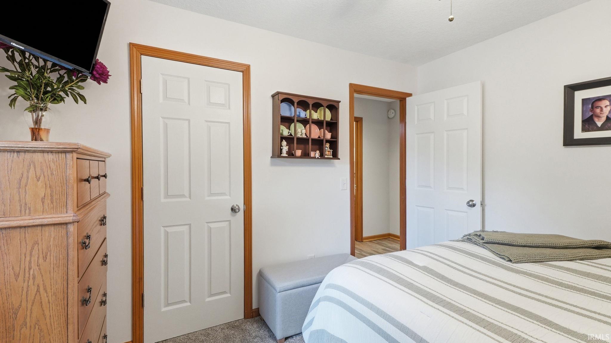 325 Ridge Hill Place Fort Wayne, IN 46804 - Photo 21 of 32