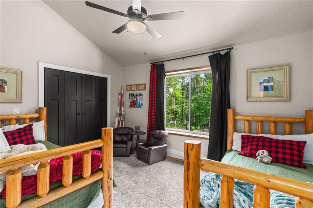 1130 Swords Trail Buckhead, GA 30625 - Photo 68 of 77