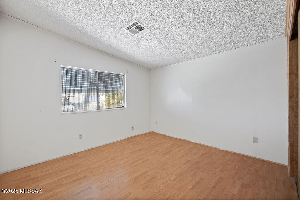 6137 South Barrister Road Tucson, AZ 85746 - Photo 17 of 30 5Y9A3599