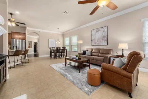$399,000 | 2120 Cornelia Trimble Way, Buda, TX 78610