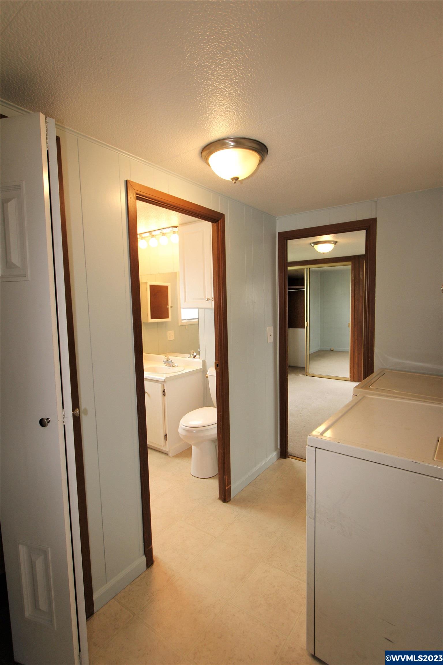 2010 Southwest 3rd Street, Unit 29 Corvallis, OR 97333 - Photo 17 of 31