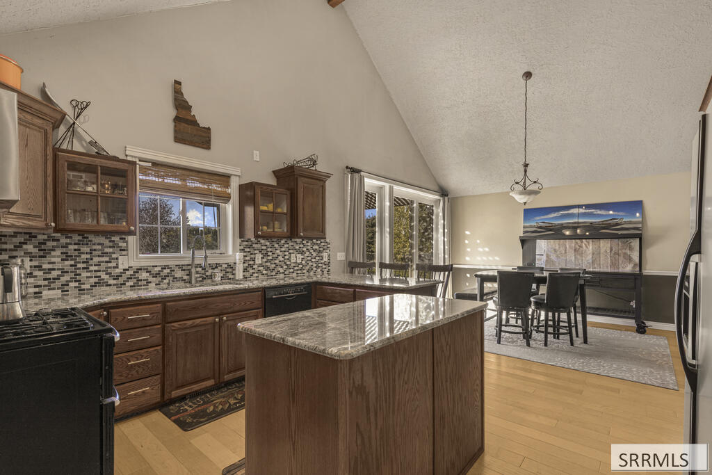 3928 154 North Rigby, ID 83442 - Photo 6 of 17 Gallery Image 6