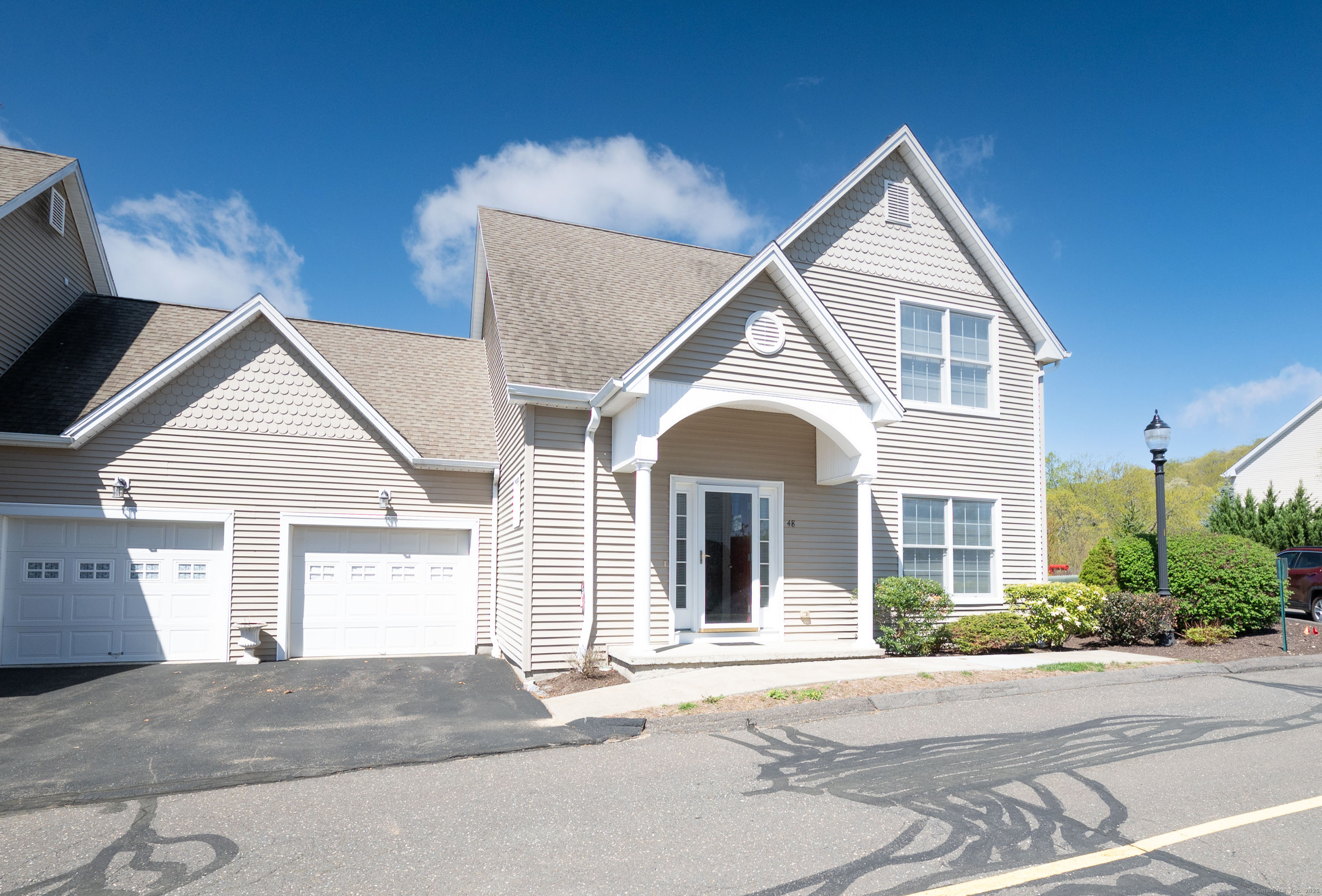 48 Heron View Road, Unit 48 New Fairfield, CT 06812 - Photo 1 of 1 Gallery Image 1