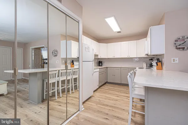 $289,500 | 14409 Lighthouse Avenue, Unit 8, Ocean City, MD 21842