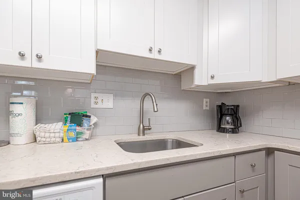 $289,500 | 14409 Lighthouse Avenue, Unit 8, Ocean City, MD 21842