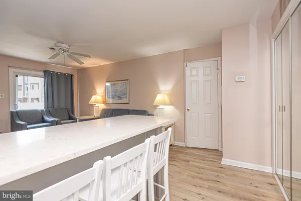 $289,500 | 14409 Lighthouse Avenue, Unit 8, Ocean City, MD 21842