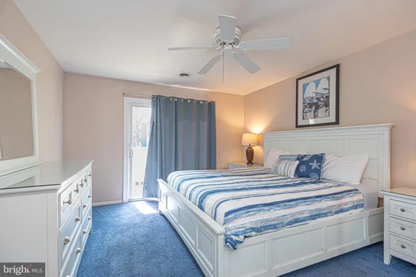$289,500 | 14409 Lighthouse Avenue, Unit 8, Ocean City, MD 21842