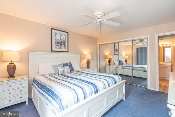 $289,500 | 14409 Lighthouse Avenue, Unit 8, Ocean City, MD 21842
