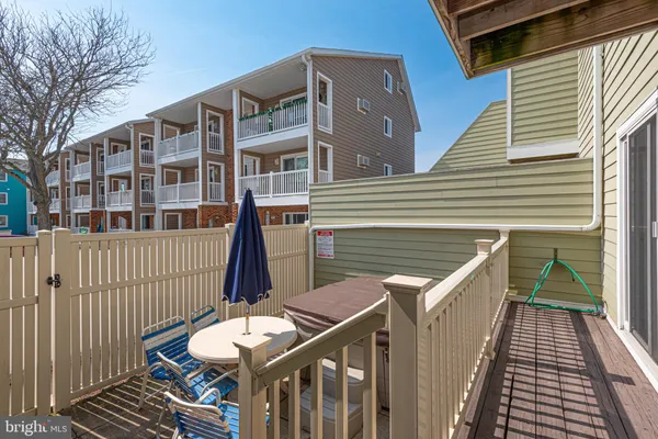 $289,500 | 14409 Lighthouse Avenue, Unit 8, Ocean City, MD 21842
