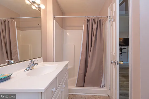 $289,500 | 14409 Lighthouse Avenue, Unit 8, Ocean City, MD 21842