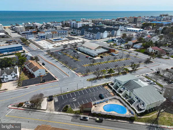 $289,500 | 14409 Lighthouse Avenue, Unit 8, Ocean City, MD 21842