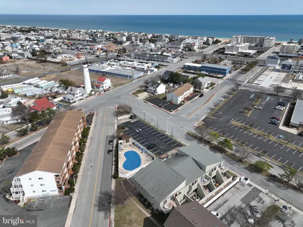 $289,500 | 14409 Lighthouse Avenue, Unit 8, Ocean City, MD 21842